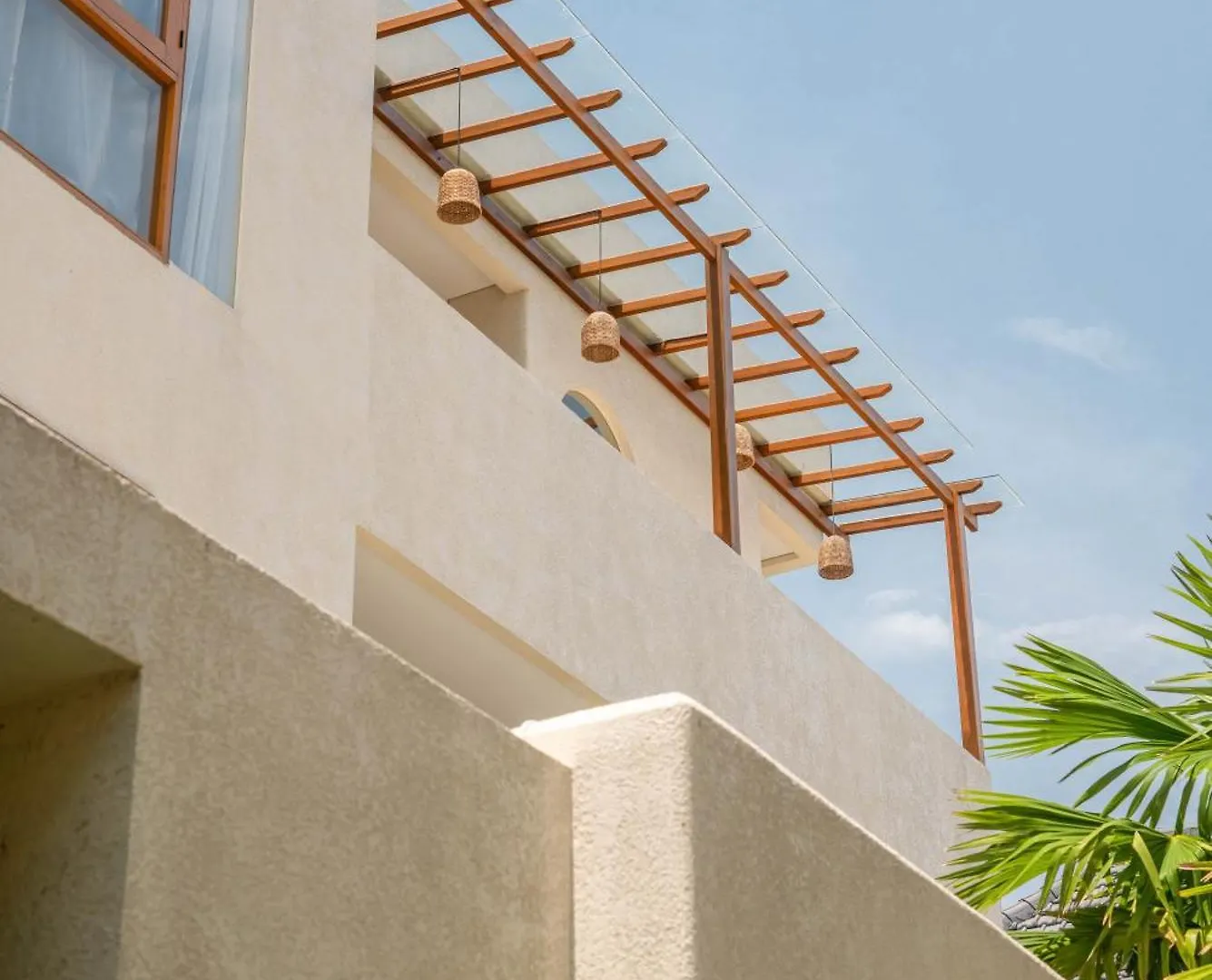 Alegria De La Vida Hotel Canggu