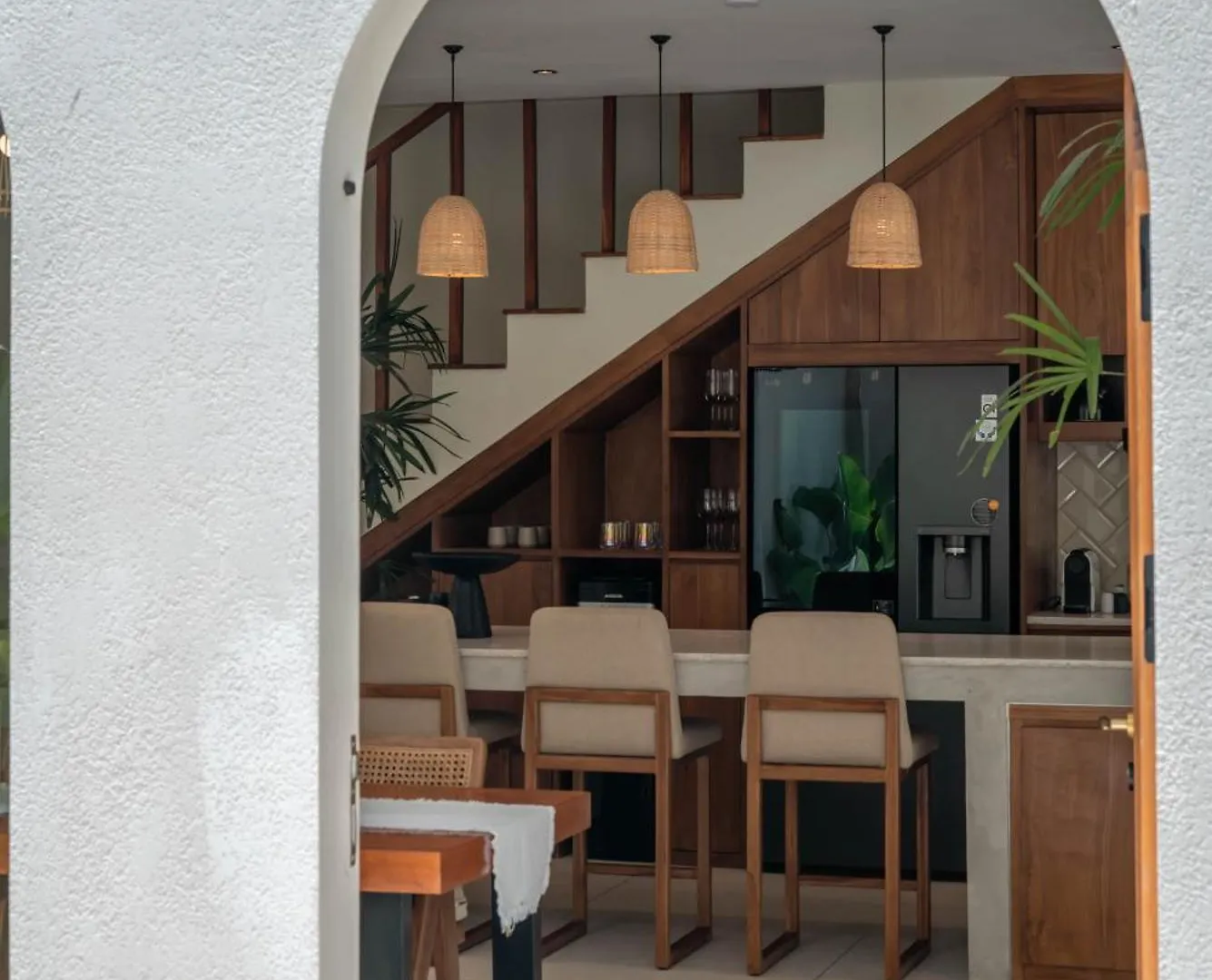 Alegria De La Vida Hotel Canggu   Canggu (Bali)