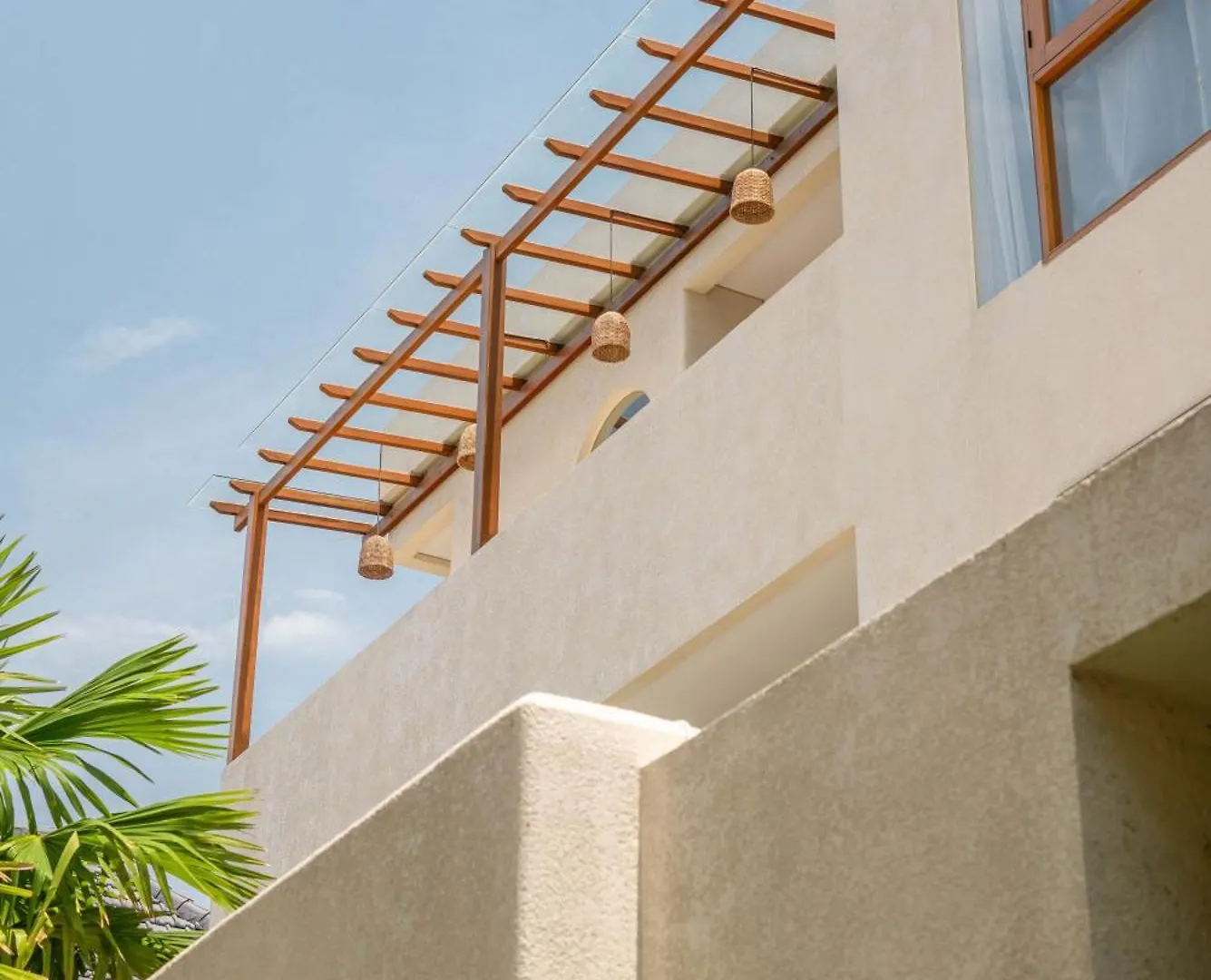 *****  Alegria De La Vida Hotel Canggu  Indonesia