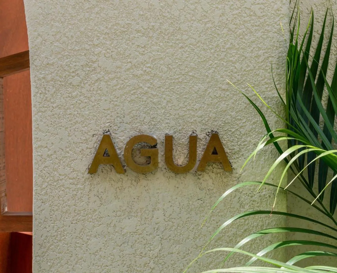 Alegria De La Vida Hotel Canggu
