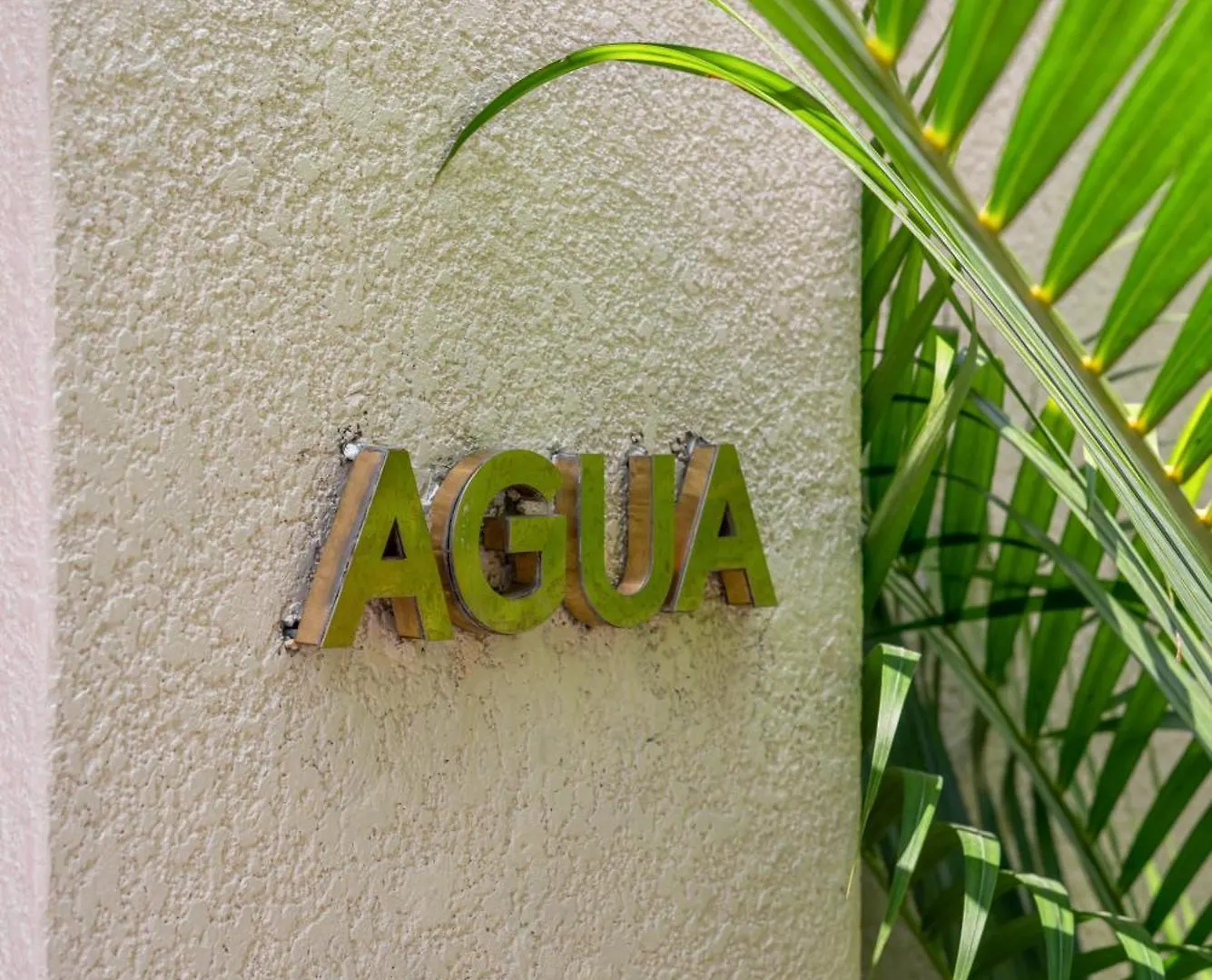Alegria De La Vida Hotel Canggu   Canggu (Bali)